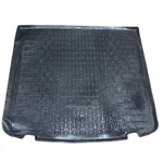 Oem Lincoln Mkx Cargo Tray Mat 2011-2015 Used Trunk Protector Floor. Fixed Price $97.50.