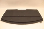 2003-2010 Bentley Continental Gt Upper Trunk Interior Liner Cover Trim Panel Oem. Fixed Price $42.00.