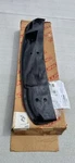 12552 2002-2008 Dodge Ram 1500 2500 Lund Visor 03 04 05 06 07. Fixed Price $199.95.