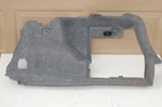 2008 Bmw E90 328I Rear Right Passenger Side Trunk Panel Trim Cover 7059228. Fixed Price $79.99.