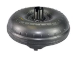 For 1969-1970, 1972 Gmc K25/K2500 Pickup Auto Trans Torque Converter 26661TQQR. Fixed Price $261.92.