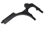 Genuine Gm Driver Side Rear Compartment Floor Panel Trim Support 39024452. Fixed Price $118.51.