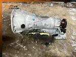 11-12 Bmw F04 750I Active Hybrid Automatic Transmission Tested Warranty Oem. Fixed Price $384.75.