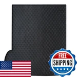 Lwope Cargo Mat Custom Fit For Mercedes Benz Glb 250 200 35 Amg 2020-2025. Fixed Price $78.66.
