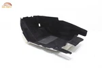 2013-2019 Mercedes GLS450 X166 Front Left Side Floor Carpet Cover Liner Trim Oem. Fixed Price $114.99.