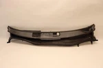2006-2015 Lexus IS250 IS350 Windshield Wiper Cowl Grill Panel Cover Oem. Fixed Price $108.00.