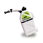 Matrix Concepts M3 Utility Can - Green. Fixed Price $109.99.