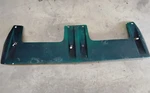 1994-2001 Dodge Ram Pickup 1500/2500 Lund Cab Visor/sun Part #12134. Fixed Price $346.50.