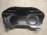 2013 Lincoln Mkz Speedometer Cluster Oem 101K Miles - LKQ413311791. Fixed Price $127.20.