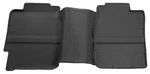Husky Liners 61361 Classic Style Floor. Fixed Price $86.44.