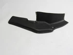 18-21 Mercedes GLC63 X253 2018 Rear Left Trunk Tailgate Boot Cover Trim ;:y. Fixed Price $47.85.