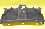 2011-17 Bmw X3 Floor Covering Rear Oem. Fixed Price $162.00.