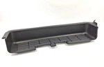 99-2025 Chevrolet Express Gmc Savana Side Hinged Door Step Pad Mat New Oem. Fixed Price $230.68.