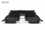 2017 - 2023 Alfa Romeo Stelvio Rear Floor Carpet Mat Liner Cover Oem. Fixed Price $139.99.