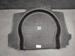 Trunk Floor Spare Wheel Carpet Cover 2019 Jeep Cherokee 68288895AB 2020 2021. Fixed Price $149.99.