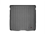 Weathertech Cargo Trunk Liner For 2003-2011 Volvo V50 Black. Fixed Price $133.95.
