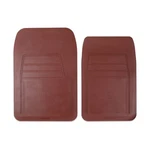 Holley Classic Trucks 05-200MN. Fixed Price $170.11.