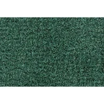 1975-78 Gmc C2500 Truck Crew Cab 859-LIGHT Jade Green Carpet For Auto Trans. Fixed Price $302.95.