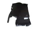 Genuine Mopar Front Floor Carpet 5PL361X9AB. Fixed Price $234.43.