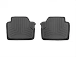 Weathertech Floorliner For 2014-2016 Bmw 435I 2ND Row, Black. Fixed Price $88.95.