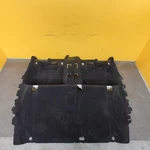 2023-2026 Bmw X2 X1 U10 U11 Rear Floor Carpet Mat Cover Liner Oem 51477952109. Fixed Price $350.74.