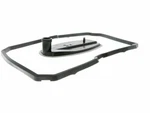For 2003-2005 Mercedes ML350 Automatic Transmission Filter Kit 14957HP 2004. Fixed Price $33.15.