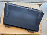 New 2017-2023 Tesla Model Trunk Carpet Front Motor Bay Insulator 1479702-00-A. Fixed Price $129.00.