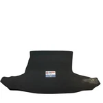 03-06 Infiniti G35 Sedan Rear Trunk Floor Mat Carpet 84902AC700 Oem Ckh. Fixed Price $49.95.