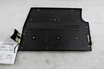 Ferrari 308, Passenger Footrest, Used, P/n 60306404. Fixed Price $100.00.