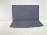 2015-2020 Acura Tlx Rear Trunk Lower Floor Cargo Cover Carpet Panel Oem. Fixed Price $107.45.