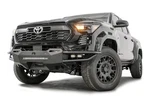 Fab Fours TB24-01-1 Step Truck. Fixed Price $1249.99.