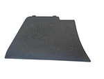 2006-2012 Toyota RAV4 Rear Right Side Trunk Interior Cover 58416-0R010 Oem. Fixed Price $34.99.