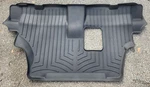 Weathertech Floorliner Hp Mat -443243IM Dodge Durango 2013-2025. Fixed Price $99.00.