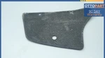 2003-2009 Mercedes CLK500 W209 Rear Boot Trunk Lid Floor Flap Cover Black Oem. Fixed Price $21.65.