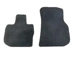 Bmw G20 G22 M-sport Floor Mats Black Carpet Genuine Oem 8745782-02 2019-2024. Fixed Price $79.00.