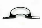 New Audi A8 Instrument Cluster Bezel Original. Fixed Price $389.97.