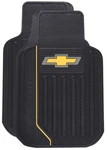 Plasticolor 001620R03 Elite Series Floor Mats. Fixed Price $51.44.