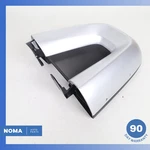 09-16 Bmw E89 Z4 Convertible Left Driver Side Roll Bar Trim Cover 9128411 Oem. Fixed Price $45.65.
