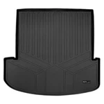3D Maxpider Black Extended Cargo Liner For Kia Telluride. Fixed Price $89.99.
