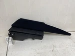 2022-2024 Lexus NX350 Rear Left Trunk Trim Storage Cover Black 58418F6020 Oem. Fixed Price $84.15.