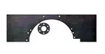 Competition Engineering 4035 Mid-mount Plate. Fixed Price $127.99.