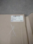 Genuine Gm Rear Carpet Floor Mat Package 12370590. Fixed Price $46.99.