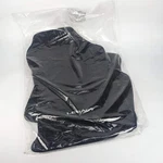 New 2020-22 Subaru Legacy & Outback Carpeted Floor Mats Black Oem J505SAN030. Fixed Price $44.95.