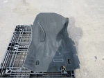 2019-2023 Audi A8L Front Right Interior Floor Carpet Cover 4N1863704 Oem 1814. Fixed Price $189.99.