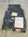 Oem New Front & Rear Premium All Weather Floor Mats 15-18 Kia Sedona A9013 ADU02. Fixed Price $130.00.