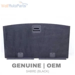 2007-2015 Audi Q7 Trunk Carpet Floor Mat / Lining 4L0863462AE. Fixed Price $48.99.