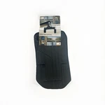 Bmw Genuine All Weather Rubber Floor Mats Black 51472311000 2006 325 Xi. Fixed Price $130.00.