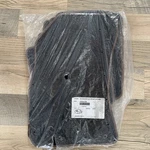 Genuine Oem Subaru Outback Legacy 2015MY Pc Mat Set Awm J505SAL400 Brand New. Fixed Price $44.99.
