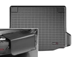 Weathertech Cargo Liner Trunk Mat - 401087SK. Fixed Price $163.90.