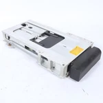 2004-2007 Audi A4 Headrest Roll Bar Safety Module Rear Over Protection Oem. Fixed Price $74.99.
